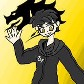 HI I'm chino//Oomiproductions